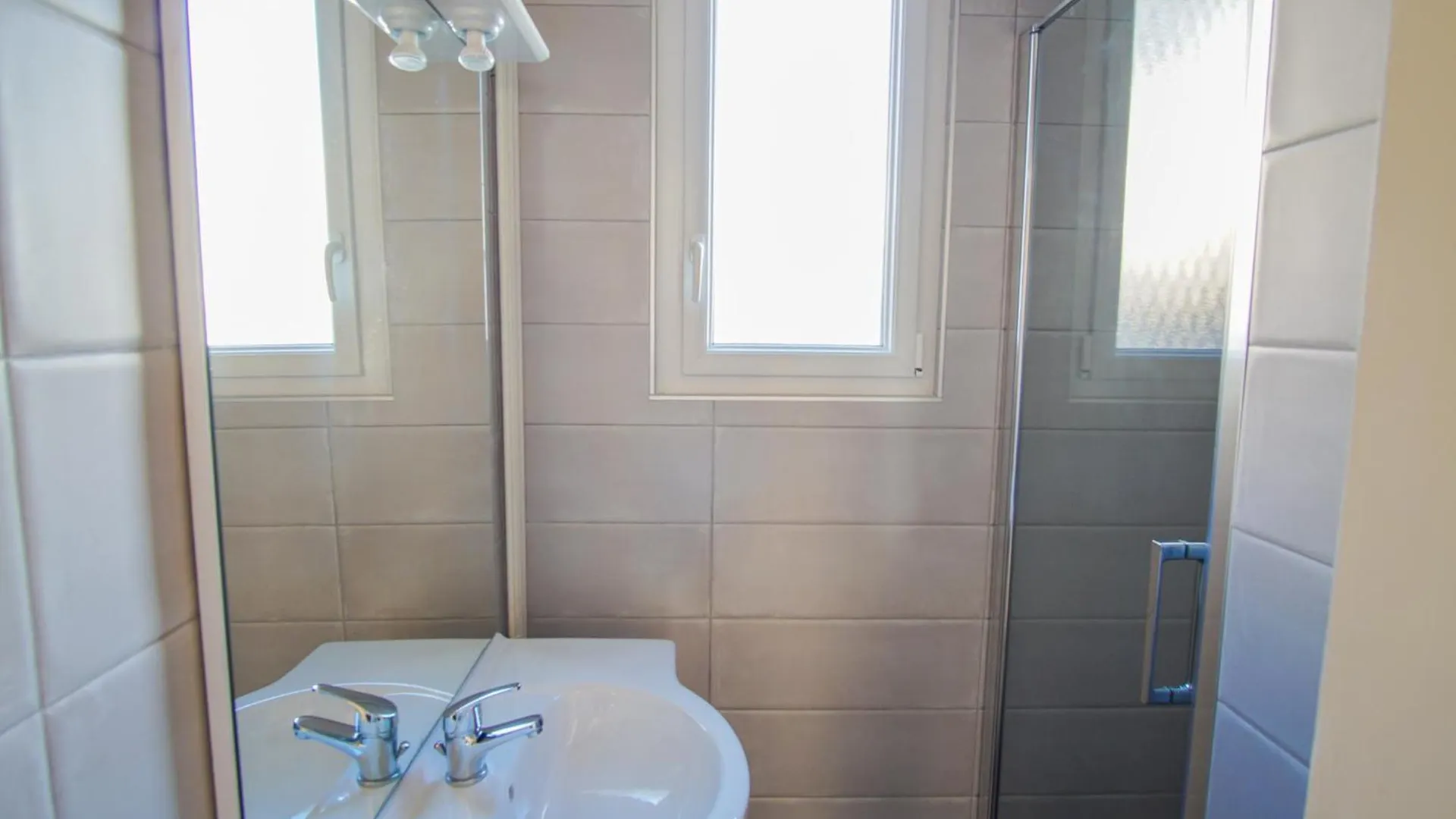-Hortense- Maison Sables Blancs A 300M Des Plages Concarneau