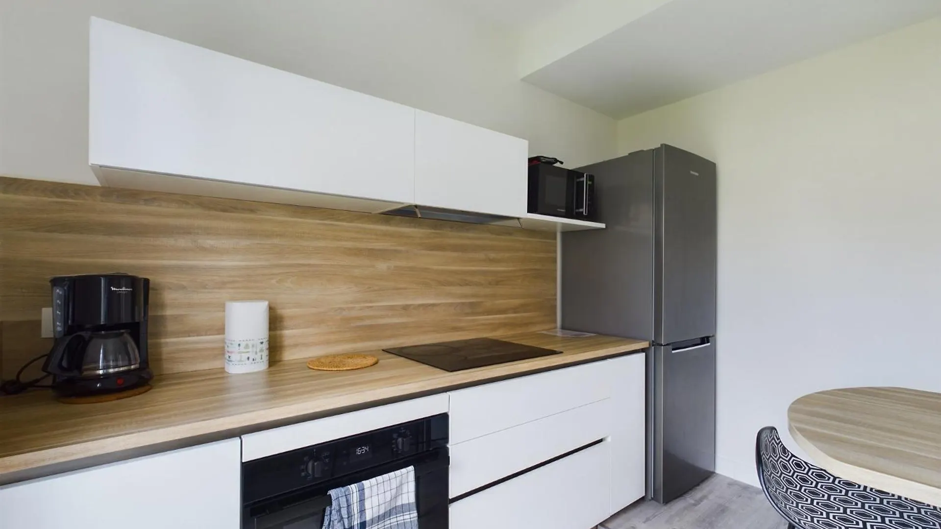 -Hortense- Maison Sables Blancs A 300M Des Plages Concarneau Holiday home